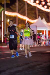 BIB: 43056, 440
                            <button type="button" onclick="openModal(18110793)" class="btn btn-primary btn-sm float-right btn-popup" data-toggle="modal" data-target=".modal-high-quality">
                        <i class="fas fa-shopping-cart"></i> Add to Cart
                    </button>
                                            <button type="button" onclick="isThisMe(18110793, true)" class="btn btn-success btn-sm float-right btn-popup btn-isme hidden" data-toggle="tooltip" data-placement="bottom" title="นี่คือรูปของคุณใช่ไหม คลิกที่นี่เพื่อเอาเข้าอัลบั้ม">
                        <i class="fas fa-plus"></i> Add to album
                    </button>
                    <button type="button" onclick="isThisMe(18110793, false)" class="btn btn-warning btn-sm float-right btn-popup btn-isnotme hidden">
                        <i class="fas fa-ban"></i> Remove from album
                    </button>