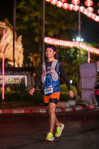 BIB: 42544
                            <button type="button" onclick="openModal(18057197)" class="btn btn-primary btn-sm float-right btn-popup" data-toggle="modal" data-target=".modal-high-quality">
                        <i class="fas fa-shopping-cart"></i> Add to Cart
                    </button>
                                            <button type="button" onclick="isThisMe(18057197, true)" class="btn btn-success btn-sm float-right btn-popup btn-isme hidden" data-toggle="tooltip" data-placement="bottom" title="นี่คือรูปของคุณใช่ไหม คลิกที่นี่เพื่อเอาเข้าอัลบั้ม">
                        <i class="fas fa-plus"></i> Add to album
                    </button>
                    <button type="button" onclick="isThisMe(18057197, false)" class="btn btn-warning btn-sm float-right btn-popup btn-isnotme hidden">
                        <i class="fas fa-ban"></i> Remove from album
                    </button>