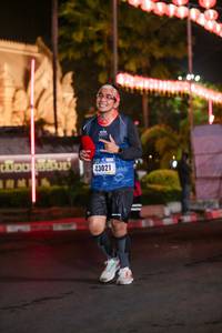 BIB: 43021
                            <button type="button" onclick="openModal(18109465)" class="btn btn-primary btn-sm float-right btn-popup" data-toggle="modal" data-target=".modal-high-quality">
                        <i class="fas fa-shopping-cart"></i> Add to Cart
                    </button>
                                            <button type="button" onclick="isThisMe(18109465, true)" class="btn btn-success btn-sm float-right btn-popup btn-isme hidden" data-toggle="tooltip" data-placement="bottom" title="นี่คือรูปของคุณใช่ไหม คลิกที่นี่เพื่อเอาเข้าอัลบั้ม">
                        <i class="fas fa-plus"></i> Add to album
                    </button>
                    <button type="button" onclick="isThisMe(18109465, false)" class="btn btn-warning btn-sm float-right btn-popup btn-isnotme hidden">
                        <i class="fas fa-ban"></i> Remove from album
                    </button>
