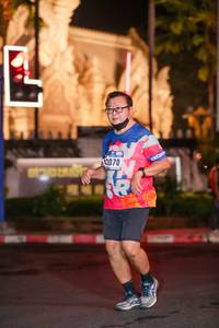 BIB: 070
                            <button type="button" onclick="openModal(18110010)" class="btn btn-primary btn-sm float-right btn-popup" data-toggle="modal" data-target=".modal-high-quality">
                        <i class="fas fa-shopping-cart"></i> Add to Cart
                    </button>
                                            <button type="button" onclick="isThisMe(18110010, true)" class="btn btn-success btn-sm float-right btn-popup btn-isme hidden" data-toggle="tooltip" data-placement="bottom" title="นี่คือรูปของคุณใช่ไหม คลิกที่นี่เพื่อเอาเข้าอัลบั้ม">
                        <i class="fas fa-plus"></i> Add to album
                    </button>
                    <button type="button" onclick="isThisMe(18110010, false)" class="btn btn-warning btn-sm float-right btn-popup btn-isnotme hidden">
                        <i class="fas fa-ban"></i> Remove from album
                    </button>