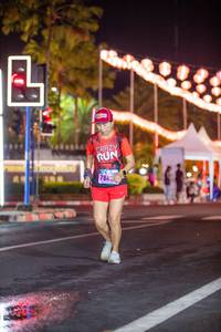 BIB: 784
                            <button type="button" onclick="openModal(18110765)" class="btn btn-primary btn-sm float-right btn-popup" data-toggle="modal" data-target=".modal-high-quality">
                        <i class="fas fa-shopping-cart"></i> Add to Cart
                    </button>
                                            <button type="button" onclick="isThisMe(18110765, true)" class="btn btn-success btn-sm float-right btn-popup btn-isme hidden" data-toggle="tooltip" data-placement="bottom" title="นี่คือรูปของคุณใช่ไหม คลิกที่นี่เพื่อเอาเข้าอัลบั้ม">
                        <i class="fas fa-plus"></i> Add to album
                    </button>
                    <button type="button" onclick="isThisMe(18110765, false)" class="btn btn-warning btn-sm float-right btn-popup btn-isnotme hidden">
                        <i class="fas fa-ban"></i> Remove from album
                    </button>