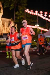 BIB: 27675, 27306
                            <button type="button" onclick="openModal(18059468)" class="btn btn-primary btn-sm float-right btn-popup" data-toggle="modal" data-target=".modal-high-quality">
                        <i class="fas fa-shopping-cart"></i> Add to Cart
                    </button>
                                            <button type="button" onclick="isThisMe(18059468, true)" class="btn btn-success btn-sm float-right btn-popup btn-isme hidden" data-toggle="tooltip" data-placement="bottom" title="นี่คือรูปของคุณใช่ไหม คลิกที่นี่เพื่อเอาเข้าอัลบั้ม">
                        <i class="fas fa-plus"></i> Add to album
                    </button>
                    <button type="button" onclick="isThisMe(18059468, false)" class="btn btn-warning btn-sm float-right btn-popup btn-isnotme hidden">
                        <i class="fas fa-ban"></i> Remove from album
                    </button>