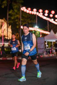 BIB: 40538, 12731
                            <button type="button" onclick="openModal(18109115)" class="btn btn-primary btn-sm float-right btn-popup" data-toggle="modal" data-target=".modal-high-quality">
                        <i class="fas fa-shopping-cart"></i> Add to Cart
                    </button>
                                            <button type="button" onclick="isThisMe(18109115, true)" class="btn btn-success btn-sm float-right btn-popup btn-isme hidden" data-toggle="tooltip" data-placement="bottom" title="นี่คือรูปของคุณใช่ไหม คลิกที่นี่เพื่อเอาเข้าอัลบั้ม">
                        <i class="fas fa-plus"></i> Add to album
                    </button>
                    <button type="button" onclick="isThisMe(18109115, false)" class="btn btn-warning btn-sm float-right btn-popup btn-isnotme hidden">
                        <i class="fas fa-ban"></i> Remove from album
                    </button>