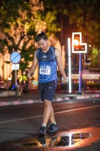 BIB: 41031
                            <button type="button" onclick="openModal(18110972)" class="btn btn-primary btn-sm float-right btn-popup" data-toggle="modal" data-target=".modal-high-quality">
                        <i class="fas fa-shopping-cart"></i> Add to Cart
                    </button>
                                            <button type="button" onclick="isThisMe(18110972, true)" class="btn btn-success btn-sm float-right btn-popup btn-isme hidden" data-toggle="tooltip" data-placement="bottom" title="นี่คือรูปของคุณใช่ไหม คลิกที่นี่เพื่อเอาเข้าอัลบั้ม">
                        <i class="fas fa-plus"></i> Add to album
                    </button>
                    <button type="button" onclick="isThisMe(18110972, false)" class="btn btn-warning btn-sm float-right btn-popup btn-isnotme hidden">
                        <i class="fas fa-ban"></i> Remove from album
                    </button>