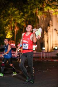 BIB: 12129
                            <button type="button" onclick="openModal(18109430)" class="btn btn-primary btn-sm float-right btn-popup" data-toggle="modal" data-target=".modal-high-quality">
                        <i class="fas fa-shopping-cart"></i> Add to Cart
                    </button>
                                            <button type="button" onclick="isThisMe(18109430, true)" class="btn btn-success btn-sm float-right btn-popup btn-isme hidden" data-toggle="tooltip" data-placement="bottom" title="นี่คือรูปของคุณใช่ไหม คลิกที่นี่เพื่อเอาเข้าอัลบั้ม">
                        <i class="fas fa-plus"></i> Add to album
                    </button>
                    <button type="button" onclick="isThisMe(18109430, false)" class="btn btn-warning btn-sm float-right btn-popup btn-isnotme hidden">
                        <i class="fas fa-ban"></i> Remove from album
                    </button>