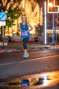 BIB: 79418
                            <button type="button" onclick="openModal(18110737)" class="btn btn-primary btn-sm float-right btn-popup" data-toggle="modal" data-target=".modal-high-quality">
                        <i class="fas fa-shopping-cart"></i> Add to Cart
                    </button>
                                            <button type="button" onclick="isThisMe(18110737, true)" class="btn btn-success btn-sm float-right btn-popup btn-isme hidden" data-toggle="tooltip" data-placement="bottom" title="นี่คือรูปของคุณใช่ไหม คลิกที่นี่เพื่อเอาเข้าอัลบั้ม">
                        <i class="fas fa-plus"></i> Add to album
                    </button>
                    <button type="button" onclick="isThisMe(18110737, false)" class="btn btn-warning btn-sm float-right btn-popup btn-isnotme hidden">
                        <i class="fas fa-ban"></i> Remove from album
                    </button>