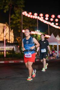BIB: 43272, 44619
                            <button type="button" onclick="openModal(18109820)" class="btn btn-primary btn-sm float-right btn-popup" data-toggle="modal" data-target=".modal-high-quality">
                        <i class="fas fa-shopping-cart"></i> Add to Cart
                    </button>
                                            <button type="button" onclick="isThisMe(18109820, true)" class="btn btn-success btn-sm float-right btn-popup btn-isme hidden" data-toggle="tooltip" data-placement="bottom" title="นี่คือรูปของคุณใช่ไหม คลิกที่นี่เพื่อเอาเข้าอัลบั้ม">
                        <i class="fas fa-plus"></i> Add to album
                    </button>
                    <button type="button" onclick="isThisMe(18109820, false)" class="btn btn-warning btn-sm float-right btn-popup btn-isnotme hidden">
                        <i class="fas fa-ban"></i> Remove from album
                    </button>