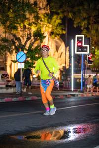 BIB: 
                            <button type="button" onclick="openModal(18110719)" class="btn btn-primary btn-sm float-right btn-popup" data-toggle="modal" data-target=".modal-high-quality">
                        <i class="fas fa-shopping-cart"></i> Add to Cart
                    </button>
                                            <button type="button" onclick="isThisMe(18110719, true)" class="btn btn-success btn-sm float-right btn-popup btn-isme hidden" data-toggle="tooltip" data-placement="bottom" title="นี่คือรูปของคุณใช่ไหม คลิกที่นี่เพื่อเอาเข้าอัลบั้ม">
                        <i class="fas fa-plus"></i> Add to album
                    </button>
                    <button type="button" onclick="isThisMe(18110719, false)" class="btn btn-warning btn-sm float-right btn-popup btn-isnotme hidden">
                        <i class="fas fa-ban"></i> Remove from album
                    </button>