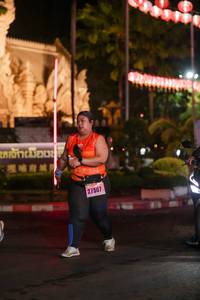 BIB: 27507
                            <button type="button" onclick="openModal(18059485)" class="btn btn-primary btn-sm float-right btn-popup" data-toggle="modal" data-target=".modal-high-quality">
                        <i class="fas fa-shopping-cart"></i> Add to Cart
                    </button>
                                            <button type="button" onclick="isThisMe(18059485, true)" class="btn btn-success btn-sm float-right btn-popup btn-isme hidden" data-toggle="tooltip" data-placement="bottom" title="นี่คือรูปของคุณใช่ไหม คลิกที่นี่เพื่อเอาเข้าอัลบั้ม">
                        <i class="fas fa-plus"></i> Add to album
                    </button>
                    <button type="button" onclick="isThisMe(18059485, false)" class="btn btn-warning btn-sm float-right btn-popup btn-isnotme hidden">
                        <i class="fas fa-ban"></i> Remove from album
                    </button>