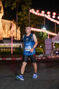 BIB: 41624
                            <button type="button" onclick="openModal(18064972)" class="btn btn-primary btn-sm float-right btn-popup" data-toggle="modal" data-target=".modal-high-quality">
                        <i class="fas fa-shopping-cart"></i> Add to Cart
                    </button>
                                            <button type="button" onclick="isThisMe(18064972, true)" class="btn btn-success btn-sm float-right btn-popup btn-isme hidden" data-toggle="tooltip" data-placement="bottom" title="นี่คือรูปของคุณใช่ไหม คลิกที่นี่เพื่อเอาเข้าอัลบั้ม">
                        <i class="fas fa-plus"></i> Add to album
                    </button>
                    <button type="button" onclick="isThisMe(18064972, false)" class="btn btn-warning btn-sm float-right btn-popup btn-isnotme hidden">
                        <i class="fas fa-ban"></i> Remove from album
                    </button>