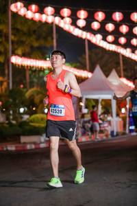 BIB: 42520
                            <button type="button" onclick="openModal(18109579)" class="btn btn-primary btn-sm float-right btn-popup" data-toggle="modal" data-target=".modal-high-quality">
                        <i class="fas fa-shopping-cart"></i> Add to Cart
                    </button>
                                            <button type="button" onclick="isThisMe(18109579, true)" class="btn btn-success btn-sm float-right btn-popup btn-isme hidden" data-toggle="tooltip" data-placement="bottom" title="นี่คือรูปของคุณใช่ไหม คลิกที่นี่เพื่อเอาเข้าอัลบั้ม">
                        <i class="fas fa-plus"></i> Add to album
                    </button>
                    <button type="button" onclick="isThisMe(18109579, false)" class="btn btn-warning btn-sm float-right btn-popup btn-isnotme hidden">
                        <i class="fas fa-ban"></i> Remove from album
                    </button>