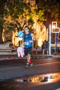 BIB: 72407
                            <button type="button" onclick="openModal(18110722)" class="btn btn-primary btn-sm float-right btn-popup" data-toggle="modal" data-target=".modal-high-quality">
                        <i class="fas fa-shopping-cart"></i> Add to Cart
                    </button>
                                            <button type="button" onclick="isThisMe(18110722, true)" class="btn btn-success btn-sm float-right btn-popup btn-isme hidden" data-toggle="tooltip" data-placement="bottom" title="นี่คือรูปของคุณใช่ไหม คลิกที่นี่เพื่อเอาเข้าอัลบั้ม">
                        <i class="fas fa-plus"></i> Add to album
                    </button>
                    <button type="button" onclick="isThisMe(18110722, false)" class="btn btn-warning btn-sm float-right btn-popup btn-isnotme hidden">
                        <i class="fas fa-ban"></i> Remove from album
                    </button>