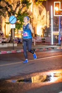 BIB: 222
                            <button type="button" onclick="openModal(18110845)" class="btn btn-primary btn-sm float-right btn-popup" data-toggle="modal" data-target=".modal-high-quality">
                        <i class="fas fa-shopping-cart"></i> Add to Cart
                    </button>
                                            <button type="button" onclick="isThisMe(18110845, true)" class="btn btn-success btn-sm float-right btn-popup btn-isme hidden" data-toggle="tooltip" data-placement="bottom" title="นี่คือรูปของคุณใช่ไหม คลิกที่นี่เพื่อเอาเข้าอัลบั้ม">
                        <i class="fas fa-plus"></i> Add to album
                    </button>
                    <button type="button" onclick="isThisMe(18110845, false)" class="btn btn-warning btn-sm float-right btn-popup btn-isnotme hidden">
                        <i class="fas fa-ban"></i> Remove from album
                    </button>