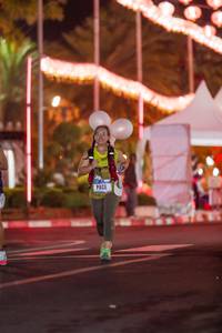 BIB: 
                            <button type="button" onclick="openModal(18110933)" class="btn btn-primary btn-sm float-right btn-popup" data-toggle="modal" data-target=".modal-high-quality">
                        <i class="fas fa-shopping-cart"></i> Add to Cart
                    </button>
                                            <button type="button" onclick="isThisMe(18110933, true)" class="btn btn-success btn-sm float-right btn-popup btn-isme hidden" data-toggle="tooltip" data-placement="bottom" title="นี่คือรูปของคุณใช่ไหม คลิกที่นี่เพื่อเอาเข้าอัลบั้ม">
                        <i class="fas fa-plus"></i> Add to album
                    </button>
                    <button type="button" onclick="isThisMe(18110933, false)" class="btn btn-warning btn-sm float-right btn-popup btn-isnotme hidden">
                        <i class="fas fa-ban"></i> Remove from album
                    </button>