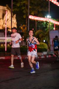 BIB: 3300, 056
                            <button type="button" onclick="openModal(18060002)" class="btn btn-primary btn-sm float-right btn-popup" data-toggle="modal" data-target=".modal-high-quality">
                        <i class="fas fa-shopping-cart"></i> Add to Cart
                    </button>
                                            <button type="button" onclick="isThisMe(18060002, true)" class="btn btn-success btn-sm float-right btn-popup btn-isme hidden" data-toggle="tooltip" data-placement="bottom" title="นี่คือรูปของคุณใช่ไหม คลิกที่นี่เพื่อเอาเข้าอัลบั้ม">
                        <i class="fas fa-plus"></i> Add to album
                    </button>
                    <button type="button" onclick="isThisMe(18060002, false)" class="btn btn-warning btn-sm float-right btn-popup btn-isnotme hidden">
                        <i class="fas fa-ban"></i> Remove from album
                    </button>