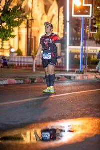 BIB: 79405
                            <button type="button" onclick="openModal(18110750)" class="btn btn-primary btn-sm float-right btn-popup" data-toggle="modal" data-target=".modal-high-quality">
                        <i class="fas fa-shopping-cart"></i> Add to Cart
                    </button>
                                            <button type="button" onclick="isThisMe(18110750, true)" class="btn btn-success btn-sm float-right btn-popup btn-isme hidden" data-toggle="tooltip" data-placement="bottom" title="นี่คือรูปของคุณใช่ไหม คลิกที่นี่เพื่อเอาเข้าอัลบั้ม">
                        <i class="fas fa-plus"></i> Add to album
                    </button>
                    <button type="button" onclick="isThisMe(18110750, false)" class="btn btn-warning btn-sm float-right btn-popup btn-isnotme hidden">
                        <i class="fas fa-ban"></i> Remove from album
                    </button>