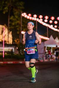 BIB: 44443
                            <button type="button" onclick="openModal(18109692)" class="btn btn-primary btn-sm float-right btn-popup" data-toggle="modal" data-target=".modal-high-quality">
                        <i class="fas fa-shopping-cart"></i> Add to Cart
                    </button>
                                            <button type="button" onclick="isThisMe(18109692, true)" class="btn btn-success btn-sm float-right btn-popup btn-isme hidden" data-toggle="tooltip" data-placement="bottom" title="นี่คือรูปของคุณใช่ไหม คลิกที่นี่เพื่อเอาเข้าอัลบั้ม">
                        <i class="fas fa-plus"></i> Add to album
                    </button>
                    <button type="button" onclick="isThisMe(18109692, false)" class="btn btn-warning btn-sm float-right btn-popup btn-isnotme hidden">
                        <i class="fas fa-ban"></i> Remove from album
                    </button>