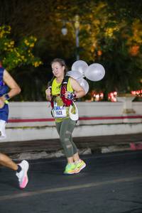 BIB: 
                            <button type="button" onclick="openModal(18110929)" class="btn btn-primary btn-sm float-right btn-popup" data-toggle="modal" data-target=".modal-high-quality">
                        <i class="fas fa-shopping-cart"></i> Add to Cart
                    </button>
                                            <button type="button" onclick="isThisMe(18110929, true)" class="btn btn-success btn-sm float-right btn-popup btn-isme hidden" data-toggle="tooltip" data-placement="bottom" title="นี่คือรูปของคุณใช่ไหม คลิกที่นี่เพื่อเอาเข้าอัลบั้ม">
                        <i class="fas fa-plus"></i> Add to album
                    </button>
                    <button type="button" onclick="isThisMe(18110929, false)" class="btn btn-warning btn-sm float-right btn-popup btn-isnotme hidden">
                        <i class="fas fa-ban"></i> Remove from album
                    </button>