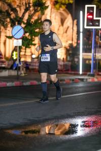 BIB: 40340
                            <button type="button" onclick="openModal(18110910)" class="btn btn-primary btn-sm float-right btn-popup" data-toggle="modal" data-target=".modal-high-quality">
                        <i class="fas fa-shopping-cart"></i> Add to Cart
                    </button>
                                            <button type="button" onclick="isThisMe(18110910, true)" class="btn btn-success btn-sm float-right btn-popup btn-isme hidden" data-toggle="tooltip" data-placement="bottom" title="นี่คือรูปของคุณใช่ไหม คลิกที่นี่เพื่อเอาเข้าอัลบั้ม">
                        <i class="fas fa-plus"></i> Add to album
                    </button>
                    <button type="button" onclick="isThisMe(18110910, false)" class="btn btn-warning btn-sm float-right btn-popup btn-isnotme hidden">
                        <i class="fas fa-ban"></i> Remove from album
                    </button>