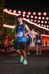 BIB: 41676
                            <button type="button" onclick="openModal(18109650)" class="btn btn-primary btn-sm float-right btn-popup" data-toggle="modal" data-target=".modal-high-quality">
                        <i class="fas fa-shopping-cart"></i> Add to Cart
                    </button>
                                            <button type="button" onclick="isThisMe(18109650, true)" class="btn btn-success btn-sm float-right btn-popup btn-isme hidden" data-toggle="tooltip" data-placement="bottom" title="นี่คือรูปของคุณใช่ไหม คลิกที่นี่เพื่อเอาเข้าอัลบั้ม">
                        <i class="fas fa-plus"></i> Add to album
                    </button>
                    <button type="button" onclick="isThisMe(18109650, false)" class="btn btn-warning btn-sm float-right btn-popup btn-isnotme hidden">
                        <i class="fas fa-ban"></i> Remove from album
                    </button>
