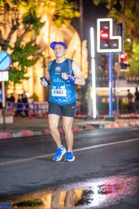 BIB: 41863
                            <button type="button" onclick="openModal(18110890)" class="btn btn-primary btn-sm float-right btn-popup" data-toggle="modal" data-target=".modal-high-quality">
                        <i class="fas fa-shopping-cart"></i> Add to Cart
                    </button>
                                            <button type="button" onclick="isThisMe(18110890, true)" class="btn btn-success btn-sm float-right btn-popup btn-isme hidden" data-toggle="tooltip" data-placement="bottom" title="นี่คือรูปของคุณใช่ไหม คลิกที่นี่เพื่อเอาเข้าอัลบั้ม">
                        <i class="fas fa-plus"></i> Add to album
                    </button>
                    <button type="button" onclick="isThisMe(18110890, false)" class="btn btn-warning btn-sm float-right btn-popup btn-isnotme hidden">
                        <i class="fas fa-ban"></i> Remove from album
                    </button>