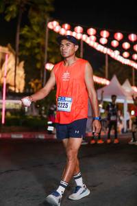 BIB: 2225
                            <button type="button" onclick="openModal(18065049)" class="btn btn-primary btn-sm float-right btn-popup" data-toggle="modal" data-target=".modal-high-quality">
                        <i class="fas fa-shopping-cart"></i> Add to Cart
                    </button>
                                            <button type="button" onclick="isThisMe(18065049, true)" class="btn btn-success btn-sm float-right btn-popup btn-isme hidden" data-toggle="tooltip" data-placement="bottom" title="นี่คือรูปของคุณใช่ไหม คลิกที่นี่เพื่อเอาเข้าอัลบั้ม">
                        <i class="fas fa-plus"></i> Add to album
                    </button>
                    <button type="button" onclick="isThisMe(18065049, false)" class="btn btn-warning btn-sm float-right btn-popup btn-isnotme hidden">
                        <i class="fas fa-ban"></i> Remove from album
                    </button>
