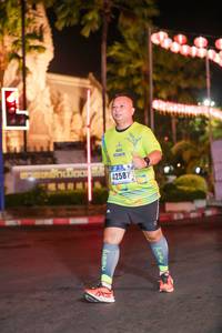BIB: 42587
                            <button type="button" onclick="openModal(18110590)" class="btn btn-primary btn-sm float-right btn-popup" data-toggle="modal" data-target=".modal-high-quality">
                        <i class="fas fa-shopping-cart"></i> Add to Cart
                    </button>
                                            <button type="button" onclick="isThisMe(18110590, true)" class="btn btn-success btn-sm float-right btn-popup btn-isme hidden" data-toggle="tooltip" data-placement="bottom" title="นี่คือรูปของคุณใช่ไหม คลิกที่นี่เพื่อเอาเข้าอัลบั้ม">
                        <i class="fas fa-plus"></i> Add to album
                    </button>
                    <button type="button" onclick="isThisMe(18110590, false)" class="btn btn-warning btn-sm float-right btn-popup btn-isnotme hidden">
                        <i class="fas fa-ban"></i> Remove from album
                    </button>