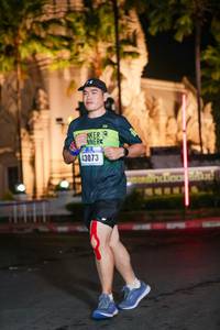 BIB: 43073
                            <button type="button" onclick="openModal(18063028)" class="btn btn-primary btn-sm float-right btn-popup" data-toggle="modal" data-target=".modal-high-quality">
                        <i class="fas fa-shopping-cart"></i> Add to Cart
                    </button>
                                            <button type="button" onclick="isThisMe(18063028, true)" class="btn btn-success btn-sm float-right btn-popup btn-isme hidden" data-toggle="tooltip" data-placement="bottom" title="นี่คือรูปของคุณใช่ไหม คลิกที่นี่เพื่อเอาเข้าอัลบั้ม">
                        <i class="fas fa-plus"></i> Add to album
                    </button>
                    <button type="button" onclick="isThisMe(18063028, false)" class="btn btn-warning btn-sm float-right btn-popup btn-isnotme hidden">
                        <i class="fas fa-ban"></i> Remove from album
                    </button>
