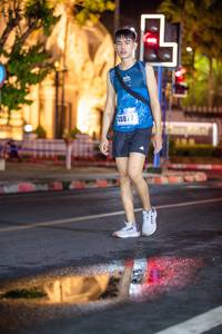 BIB: 40877
                            <button type="button" onclick="openModal(18110752)" class="btn btn-primary btn-sm float-right btn-popup" data-toggle="modal" data-target=".modal-high-quality">
                        <i class="fas fa-shopping-cart"></i> Add to Cart
                    </button>
                                            <button type="button" onclick="isThisMe(18110752, true)" class="btn btn-success btn-sm float-right btn-popup btn-isme hidden" data-toggle="tooltip" data-placement="bottom" title="นี่คือรูปของคุณใช่ไหม คลิกที่นี่เพื่อเอาเข้าอัลบั้ม">
                        <i class="fas fa-plus"></i> Add to album
                    </button>
                    <button type="button" onclick="isThisMe(18110752, false)" class="btn btn-warning btn-sm float-right btn-popup btn-isnotme hidden">
                        <i class="fas fa-ban"></i> Remove from album
                    </button>