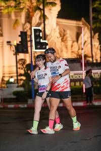 BIB: 44347
                            <button type="button" onclick="openModal(18110340)" class="btn btn-primary btn-sm float-right btn-popup" data-toggle="modal" data-target=".modal-high-quality">
                        <i class="fas fa-shopping-cart"></i> Add to Cart
                    </button>
                                            <button type="button" onclick="isThisMe(18110340, true)" class="btn btn-success btn-sm float-right btn-popup btn-isme hidden" data-toggle="tooltip" data-placement="bottom" title="นี่คือรูปของคุณใช่ไหม คลิกที่นี่เพื่อเอาเข้าอัลบั้ม">
                        <i class="fas fa-plus"></i> Add to album
                    </button>
                    <button type="button" onclick="isThisMe(18110340, false)" class="btn btn-warning btn-sm float-right btn-popup btn-isnotme hidden">
                        <i class="fas fa-ban"></i> Remove from album
                    </button>