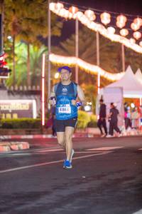 BIB: 41863
                            <button type="button" onclick="openModal(18110881)" class="btn btn-primary btn-sm float-right btn-popup" data-toggle="modal" data-target=".modal-high-quality">
                        <i class="fas fa-shopping-cart"></i> Add to Cart
                    </button>
                                            <button type="button" onclick="isThisMe(18110881, true)" class="btn btn-success btn-sm float-right btn-popup btn-isme hidden" data-toggle="tooltip" data-placement="bottom" title="นี่คือรูปของคุณใช่ไหม คลิกที่นี่เพื่อเอาเข้าอัลบั้ม">
                        <i class="fas fa-plus"></i> Add to album
                    </button>
                    <button type="button" onclick="isThisMe(18110881, false)" class="btn btn-warning btn-sm float-right btn-popup btn-isnotme hidden">
                        <i class="fas fa-ban"></i> Remove from album
                    </button>