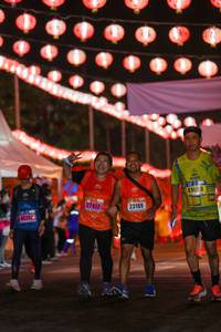 BIB: 49009, 27417, 23109, 44357
                            <button type="button" onclick="openModal(18056091)" class="btn btn-primary btn-sm float-right btn-popup" data-toggle="modal" data-target=".modal-high-quality">
                        <i class="fas fa-shopping-cart"></i> Add to Cart
                    </button>
                                            <button type="button" onclick="isThisMe(18056091, true)" class="btn btn-success btn-sm float-right btn-popup btn-isme hidden" data-toggle="tooltip" data-placement="bottom" title="นี่คือรูปของคุณใช่ไหม คลิกที่นี่เพื่อเอาเข้าอัลบั้ม">
                        <i class="fas fa-plus"></i> Add to album
                    </button>
                    <button type="button" onclick="isThisMe(18056091, false)" class="btn btn-warning btn-sm float-right btn-popup btn-isnotme hidden">
                        <i class="fas fa-ban"></i> Remove from album
                    </button>