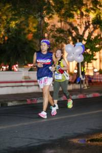 BIB: 
                            <button type="button" onclick="openModal(18110932)" class="btn btn-primary btn-sm float-right btn-popup" data-toggle="modal" data-target=".modal-high-quality">
                        <i class="fas fa-shopping-cart"></i> Add to Cart
                    </button>
                                            <button type="button" onclick="isThisMe(18110932, true)" class="btn btn-success btn-sm float-right btn-popup btn-isme hidden" data-toggle="tooltip" data-placement="bottom" title="นี่คือรูปของคุณใช่ไหม คลิกที่นี่เพื่อเอาเข้าอัลบั้ม">
                        <i class="fas fa-plus"></i> Add to album
                    </button>
                    <button type="button" onclick="isThisMe(18110932, false)" class="btn btn-warning btn-sm float-right btn-popup btn-isnotme hidden">
                        <i class="fas fa-ban"></i> Remove from album
                    </button>