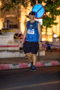 BIB: 41814
                            <button type="button" onclick="openModal(18110848)" class="btn btn-primary btn-sm float-right btn-popup" data-toggle="modal" data-target=".modal-high-quality">
                        <i class="fas fa-shopping-cart"></i> Add to Cart
                    </button>
                                            <button type="button" onclick="isThisMe(18110848, true)" class="btn btn-success btn-sm float-right btn-popup btn-isme hidden" data-toggle="tooltip" data-placement="bottom" title="นี่คือรูปของคุณใช่ไหม คลิกที่นี่เพื่อเอาเข้าอัลบั้ม">
                        <i class="fas fa-plus"></i> Add to album
                    </button>
                    <button type="button" onclick="isThisMe(18110848, false)" class="btn btn-warning btn-sm float-right btn-popup btn-isnotme hidden">
                        <i class="fas fa-ban"></i> Remove from album
                    </button>