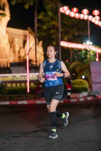 BIB: 44186
                            <button type="button" onclick="openModal(18064925)" class="btn btn-primary btn-sm float-right btn-popup" data-toggle="modal" data-target=".modal-high-quality">
                        <i class="fas fa-shopping-cart"></i> Add to Cart
                    </button>
                                            <button type="button" onclick="isThisMe(18064925, true)" class="btn btn-success btn-sm float-right btn-popup btn-isme hidden" data-toggle="tooltip" data-placement="bottom" title="นี่คือรูปของคุณใช่ไหม คลิกที่นี่เพื่อเอาเข้าอัลบั้ม">
                        <i class="fas fa-plus"></i> Add to album
                    </button>
                    <button type="button" onclick="isThisMe(18064925, false)" class="btn btn-warning btn-sm float-right btn-popup btn-isnotme hidden">
                        <i class="fas fa-ban"></i> Remove from album
                    </button>
