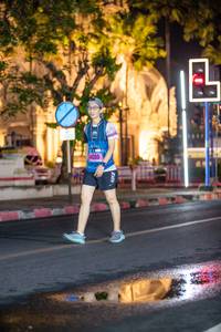 BIB: 4300
                            <button type="button" onclick="openModal(18110828)" class="btn btn-primary btn-sm float-right btn-popup" data-toggle="modal" data-target=".modal-high-quality">
                        <i class="fas fa-shopping-cart"></i> Add to Cart
                    </button>
                                            <button type="button" onclick="isThisMe(18110828, true)" class="btn btn-success btn-sm float-right btn-popup btn-isme hidden" data-toggle="tooltip" data-placement="bottom" title="นี่คือรูปของคุณใช่ไหม คลิกที่นี่เพื่อเอาเข้าอัลบั้ม">
                        <i class="fas fa-plus"></i> Add to album
                    </button>
                    <button type="button" onclick="isThisMe(18110828, false)" class="btn btn-warning btn-sm float-right btn-popup btn-isnotme hidden">
                        <i class="fas fa-ban"></i> Remove from album
                    </button>