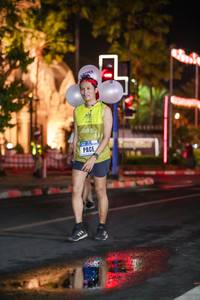 BIB: 
                            <button type="button" onclick="openModal(18110958)" class="btn btn-primary btn-sm float-right btn-popup" data-toggle="modal" data-target=".modal-high-quality">
                        <i class="fas fa-shopping-cart"></i> Add to Cart
                    </button>
                                            <button type="button" onclick="isThisMe(18110958, true)" class="btn btn-success btn-sm float-right btn-popup btn-isme hidden" data-toggle="tooltip" data-placement="bottom" title="นี่คือรูปของคุณใช่ไหม คลิกที่นี่เพื่อเอาเข้าอัลบั้ม">
                        <i class="fas fa-plus"></i> Add to album
                    </button>
                    <button type="button" onclick="isThisMe(18110958, false)" class="btn btn-warning btn-sm float-right btn-popup btn-isnotme hidden">
                        <i class="fas fa-ban"></i> Remove from album
                    </button>