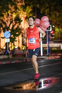 BIB: 
                            <button type="button" onclick="openModal(18110951)" class="btn btn-primary btn-sm float-right btn-popup" data-toggle="modal" data-target=".modal-high-quality">
                        <i class="fas fa-shopping-cart"></i> Add to Cart
                    </button>
                                            <button type="button" onclick="isThisMe(18110951, true)" class="btn btn-success btn-sm float-right btn-popup btn-isme hidden" data-toggle="tooltip" data-placement="bottom" title="นี่คือรูปของคุณใช่ไหม คลิกที่นี่เพื่อเอาเข้าอัลบั้ม">
                        <i class="fas fa-plus"></i> Add to album
                    </button>
                    <button type="button" onclick="isThisMe(18110951, false)" class="btn btn-warning btn-sm float-right btn-popup btn-isnotme hidden">
                        <i class="fas fa-ban"></i> Remove from album
                    </button>