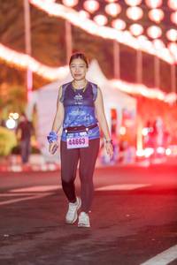 BIB: 44663
                            <button type="button" onclick="openModal(18110923)" class="btn btn-primary btn-sm float-right btn-popup" data-toggle="modal" data-target=".modal-high-quality">
                        <i class="fas fa-shopping-cart"></i> Add to Cart
                    </button>
                                            <button type="button" onclick="isThisMe(18110923, true)" class="btn btn-success btn-sm float-right btn-popup btn-isme hidden" data-toggle="tooltip" data-placement="bottom" title="นี่คือรูปของคุณใช่ไหม คลิกที่นี่เพื่อเอาเข้าอัลบั้ม">
                        <i class="fas fa-plus"></i> Add to album
                    </button>
                    <button type="button" onclick="isThisMe(18110923, false)" class="btn btn-warning btn-sm float-right btn-popup btn-isnotme hidden">
                        <i class="fas fa-ban"></i> Remove from album
                    </button>