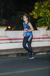 BIB: 
                            <button type="button" onclick="openModal(18110906)" class="btn btn-primary btn-sm float-right btn-popup" data-toggle="modal" data-target=".modal-high-quality">
                        <i class="fas fa-shopping-cart"></i> Add to Cart
                    </button>
                                            <button type="button" onclick="isThisMe(18110906, true)" class="btn btn-success btn-sm float-right btn-popup btn-isme hidden" data-toggle="tooltip" data-placement="bottom" title="นี่คือรูปของคุณใช่ไหม คลิกที่นี่เพื่อเอาเข้าอัลบั้ม">
                        <i class="fas fa-plus"></i> Add to album
                    </button>
                    <button type="button" onclick="isThisMe(18110906, false)" class="btn btn-warning btn-sm float-right btn-popup btn-isnotme hidden">
                        <i class="fas fa-ban"></i> Remove from album
                    </button>