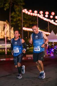 BIB: 40576, 41224
                            <button type="button" onclick="openModal(18063431)" class="btn btn-primary btn-sm float-right btn-popup" data-toggle="modal" data-target=".modal-high-quality">
                        <i class="fas fa-shopping-cart"></i> Add to Cart
                    </button>
                                            <button type="button" onclick="isThisMe(18063431, true)" class="btn btn-success btn-sm float-right btn-popup btn-isme hidden" data-toggle="tooltip" data-placement="bottom" title="นี่คือรูปของคุณใช่ไหม คลิกที่นี่เพื่อเอาเข้าอัลบั้ม">
                        <i class="fas fa-plus"></i> Add to album
                    </button>
                    <button type="button" onclick="isThisMe(18063431, false)" class="btn btn-warning btn-sm float-right btn-popup btn-isnotme hidden">
                        <i class="fas fa-ban"></i> Remove from album
                    </button>