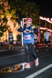 BIB: 44809
                            <button type="button" onclick="openModal(18110652)" class="btn btn-primary btn-sm float-right btn-popup" data-toggle="modal" data-target=".modal-high-quality">
                        <i class="fas fa-shopping-cart"></i> Add to Cart
                    </button>
                                            <button type="button" onclick="isThisMe(18110652, true)" class="btn btn-success btn-sm float-right btn-popup btn-isme hidden" data-toggle="tooltip" data-placement="bottom" title="นี่คือรูปของคุณใช่ไหม คลิกที่นี่เพื่อเอาเข้าอัลบั้ม">
                        <i class="fas fa-plus"></i> Add to album
                    </button>
                    <button type="button" onclick="isThisMe(18110652, false)" class="btn btn-warning btn-sm float-right btn-popup btn-isnotme hidden">
                        <i class="fas fa-ban"></i> Remove from album
                    </button>