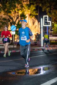 BIB: 43098
                            <button type="button" onclick="openModal(18110732)" class="btn btn-primary btn-sm float-right btn-popup" data-toggle="modal" data-target=".modal-high-quality">
                        <i class="fas fa-shopping-cart"></i> Add to Cart
                    </button>
                                            <button type="button" onclick="isThisMe(18110732, true)" class="btn btn-success btn-sm float-right btn-popup btn-isme hidden" data-toggle="tooltip" data-placement="bottom" title="นี่คือรูปของคุณใช่ไหม คลิกที่นี่เพื่อเอาเข้าอัลบั้ม">
                        <i class="fas fa-plus"></i> Add to album
                    </button>
                    <button type="button" onclick="isThisMe(18110732, false)" class="btn btn-warning btn-sm float-right btn-popup btn-isnotme hidden">
                        <i class="fas fa-ban"></i> Remove from album
                    </button>