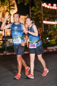 BIB: 41732, 44160
                            <button type="button" onclick="openModal(18110541)" class="btn btn-primary btn-sm float-right btn-popup" data-toggle="modal" data-target=".modal-high-quality">
                        <i class="fas fa-shopping-cart"></i> Add to Cart
                    </button>
                                            <button type="button" onclick="isThisMe(18110541, true)" class="btn btn-success btn-sm float-right btn-popup btn-isme hidden" data-toggle="tooltip" data-placement="bottom" title="นี่คือรูปของคุณใช่ไหม คลิกที่นี่เพื่อเอาเข้าอัลบั้ม">
                        <i class="fas fa-plus"></i> Add to album
                    </button>
                    <button type="button" onclick="isThisMe(18110541, false)" class="btn btn-warning btn-sm float-right btn-popup btn-isnotme hidden">
                        <i class="fas fa-ban"></i> Remove from album
                    </button>