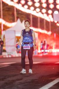 BIB: 44663
                            <button type="button" onclick="openModal(18110924)" class="btn btn-primary btn-sm float-right btn-popup" data-toggle="modal" data-target=".modal-high-quality">
                        <i class="fas fa-shopping-cart"></i> Add to Cart
                    </button>
                                            <button type="button" onclick="isThisMe(18110924, true)" class="btn btn-success btn-sm float-right btn-popup btn-isme hidden" data-toggle="tooltip" data-placement="bottom" title="นี่คือรูปของคุณใช่ไหม คลิกที่นี่เพื่อเอาเข้าอัลบั้ม">
                        <i class="fas fa-plus"></i> Add to album
                    </button>
                    <button type="button" onclick="isThisMe(18110924, false)" class="btn btn-warning btn-sm float-right btn-popup btn-isnotme hidden">
                        <i class="fas fa-ban"></i> Remove from album
                    </button>