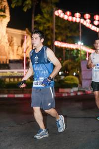 BIB: 4110, 41820
                            <button type="button" onclick="openModal(18110262)" class="btn btn-primary btn-sm float-right btn-popup" data-toggle="modal" data-target=".modal-high-quality">
                        <i class="fas fa-shopping-cart"></i> Add to Cart
                    </button>
                                            <button type="button" onclick="isThisMe(18110262, true)" class="btn btn-success btn-sm float-right btn-popup btn-isme hidden" data-toggle="tooltip" data-placement="bottom" title="นี่คือรูปของคุณใช่ไหม คลิกที่นี่เพื่อเอาเข้าอัลบั้ม">
                        <i class="fas fa-plus"></i> Add to album
                    </button>
                    <button type="button" onclick="isThisMe(18110262, false)" class="btn btn-warning btn-sm float-right btn-popup btn-isnotme hidden">
                        <i class="fas fa-ban"></i> Remove from album
                    </button>