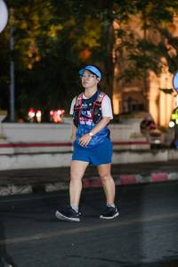 BIB: 
                            <button type="button" onclick="openModal(18110963)" class="btn btn-primary btn-sm float-right btn-popup" data-toggle="modal" data-target=".modal-high-quality">
                        <i class="fas fa-shopping-cart"></i> Add to Cart
                    </button>
                                            <button type="button" onclick="isThisMe(18110963, true)" class="btn btn-success btn-sm float-right btn-popup btn-isme hidden" data-toggle="tooltip" data-placement="bottom" title="นี่คือรูปของคุณใช่ไหม คลิกที่นี่เพื่อเอาเข้าอัลบั้ม">
                        <i class="fas fa-plus"></i> Add to album
                    </button>
                    <button type="button" onclick="isThisMe(18110963, false)" class="btn btn-warning btn-sm float-right btn-popup btn-isnotme hidden">
                        <i class="fas fa-ban"></i> Remove from album
                    </button>