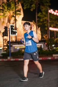 BIB: 42033
                            <button type="button" onclick="openModal(18110599)" class="btn btn-primary btn-sm float-right btn-popup" data-toggle="modal" data-target=".modal-high-quality">
                        <i class="fas fa-shopping-cart"></i> Add to Cart
                    </button>
                                            <button type="button" onclick="isThisMe(18110599, true)" class="btn btn-success btn-sm float-right btn-popup btn-isme hidden" data-toggle="tooltip" data-placement="bottom" title="นี่คือรูปของคุณใช่ไหม คลิกที่นี่เพื่อเอาเข้าอัลบั้ม">
                        <i class="fas fa-plus"></i> Add to album
                    </button>
                    <button type="button" onclick="isThisMe(18110599, false)" class="btn btn-warning btn-sm float-right btn-popup btn-isnotme hidden">
                        <i class="fas fa-ban"></i> Remove from album
                    </button>