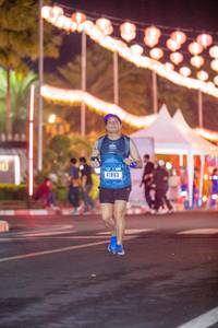 BIB: 41863
                            <button type="button" onclick="openModal(18110877)" class="btn btn-primary btn-sm float-right btn-popup" data-toggle="modal" data-target=".modal-high-quality">
                        <i class="fas fa-shopping-cart"></i> Add to Cart
                    </button>
                                            <button type="button" onclick="isThisMe(18110877, true)" class="btn btn-success btn-sm float-right btn-popup btn-isme hidden" data-toggle="tooltip" data-placement="bottom" title="นี่คือรูปของคุณใช่ไหม คลิกที่นี่เพื่อเอาเข้าอัลบั้ม">
                        <i class="fas fa-plus"></i> Add to album
                    </button>
                    <button type="button" onclick="isThisMe(18110877, false)" class="btn btn-warning btn-sm float-right btn-popup btn-isnotme hidden">
                        <i class="fas fa-ban"></i> Remove from album
                    </button>