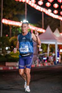 BIB: 41042
                            <button type="button" onclick="openModal(18064869)" class="btn btn-primary btn-sm float-right btn-popup" data-toggle="modal" data-target=".modal-high-quality">
                        <i class="fas fa-shopping-cart"></i> Add to Cart
                    </button>
                                            <button type="button" onclick="isThisMe(18064869, true)" class="btn btn-success btn-sm float-right btn-popup btn-isme hidden" data-toggle="tooltip" data-placement="bottom" title="นี่คือรูปของคุณใช่ไหม คลิกที่นี่เพื่อเอาเข้าอัลบั้ม">
                        <i class="fas fa-plus"></i> Add to album
                    </button>
                    <button type="button" onclick="isThisMe(18064869, false)" class="btn btn-warning btn-sm float-right btn-popup btn-isnotme hidden">
                        <i class="fas fa-ban"></i> Remove from album
                    </button>